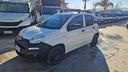 fiat-panda-1-3-mjt-s-s-pop-van-2-posti