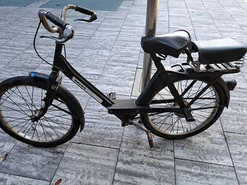 Velosolex VS 3800 originale