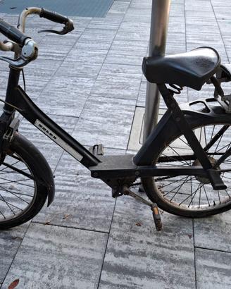 Velosolex VS 3800 originale