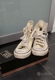 Converse All Star Limited Edition