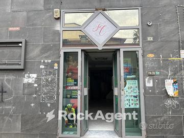 LOCALE COMMERCIALE ANGRI