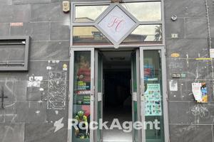 LOCALE COMMERCIALE ANGRI