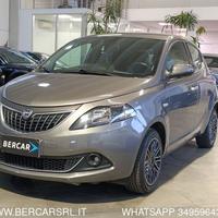 Lancia Ypsilon 1.0 FireFly 5 porte S&S Hybrid...