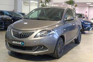 Lancia Ypsilon 1.0 FireFly 5 porte S&S Hybrid...