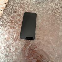 Iphone 12 pro 256 gb
