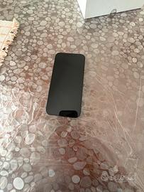 Iphone 12 pro 256 gb