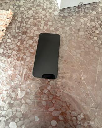 Iphone 12 pro 256 gb