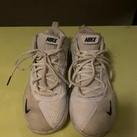 Nke Hyperset