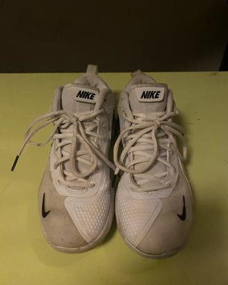 Nke Hyperset