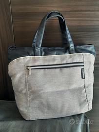 Trio peg perego elite book 51