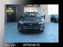 fiat-tipo-1-6-mjt-s-s-5-porte-life