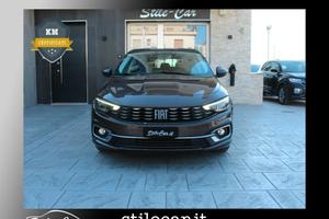 Fiat Tipo 1.6 Mjt S&S 5 porte Life