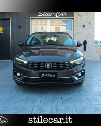 Fiat Tipo 1.6 Mjt S&S 5 porte Life
