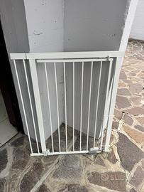 Cancelletto