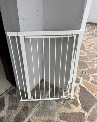 Cancelletto