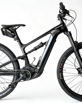 E-Bike