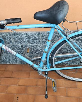 Bici Windsor