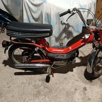 Lem 50