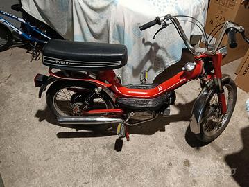 Lem 50