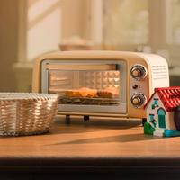 Il Pancestì Mulino Bianco Seletti