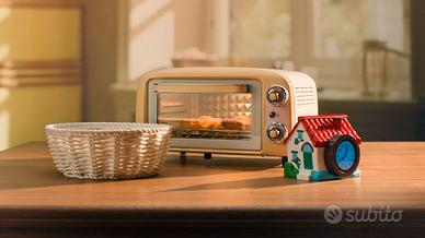 Il Pancestì Mulino Bianco Seletti