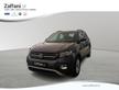 VOLKSWAGEN VIC T-Cross - T-Cross 1.0 TSI Style BMT