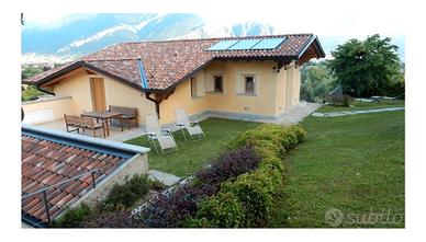 Appartamento Bellagio-Co 2notti jacuzzi privata