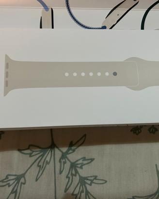 Bracciale Apple Watch
