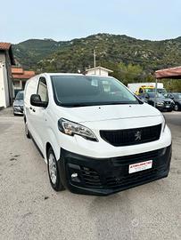 Peugeot EXPERT PRO-LONG allestito FRIGO fresco sen