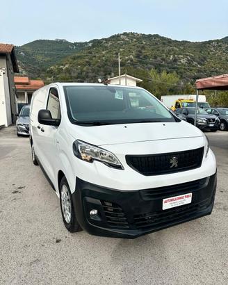 Peugeot EXPERT PRO-LONG allestito FRIGO fresco sen