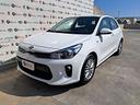 kia-rio-1-2-mpi-evolution
