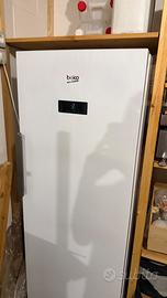 Congelatore freezer