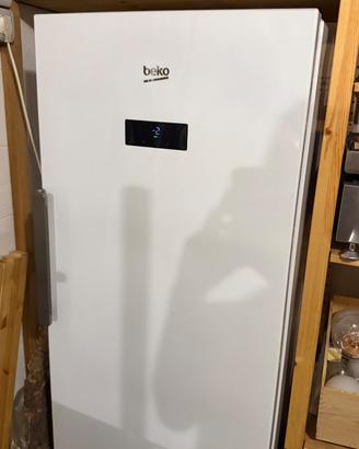 Congelatore freezer