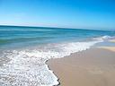 al-mare-a-piedi-lido-marini-casa-vacanza