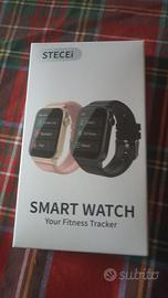 smartwatch 