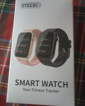 smartwatch 