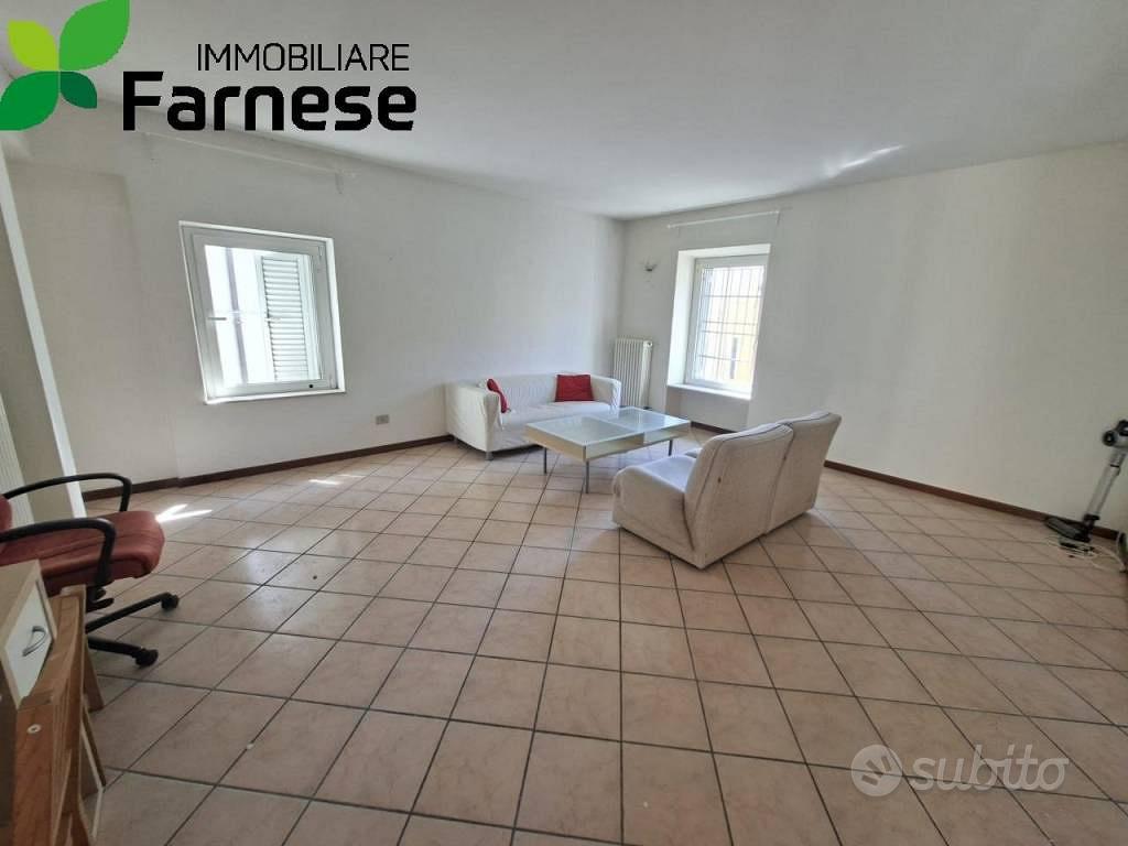 Appartamento – Piacenza, Baia del Re - Vista 5