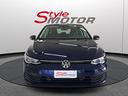 volkswagen-golf-1-0-etsi-evo-dsg-life
