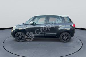 FIAT 500L 1.3 Multijet 85 CV Lounge CATENA NUOVA