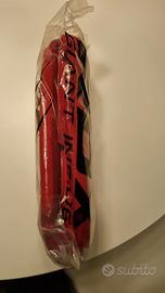 Parastinchi RDX sport da combattimento taglia L Ma