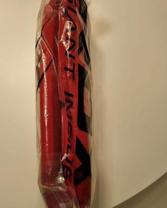 Parastinchi RDX sport da combattimento taglia L Ma