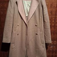 Cappotto donna