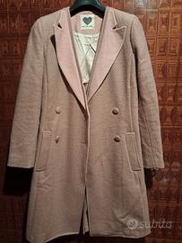 Cappotto donna