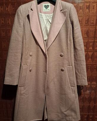 Cappotto donna