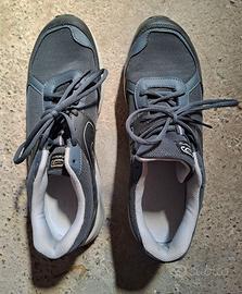 Scarpe da ginnastica UOMO KALENJI, EUR 47