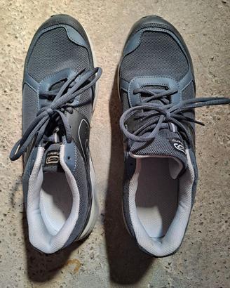 Scarpe da ginnastica UOMO KALENJI, EUR 47