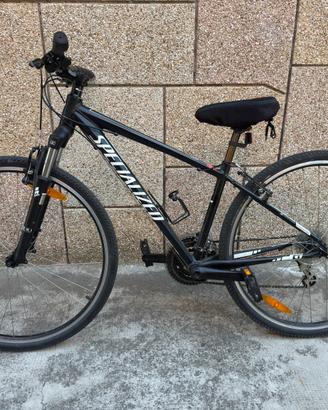 Specialized donna