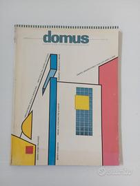 DOMUS 692 - marzo 1988
