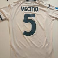 Maglia vecino lazio
