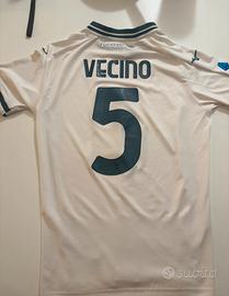 Maglia vecino lazio